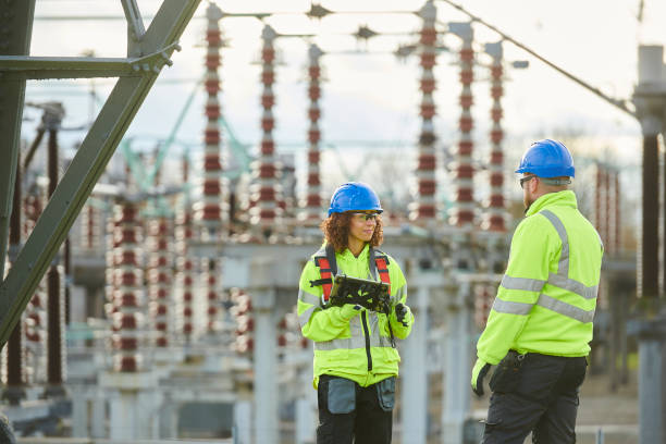 Normal, IL Electrician Pros