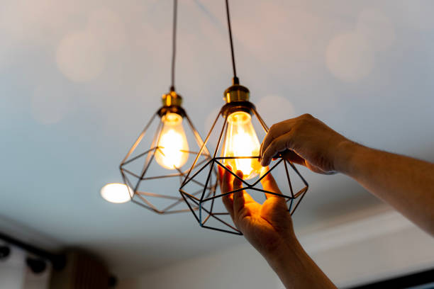 Best Electrical Upgrades for Homes  in Normal, IL