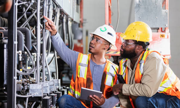 Best Residential Electrician Services  in Normal, IL